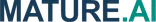 MATURE.AI